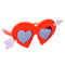 Heart and Arrow Lil' Characters Sun-Staches